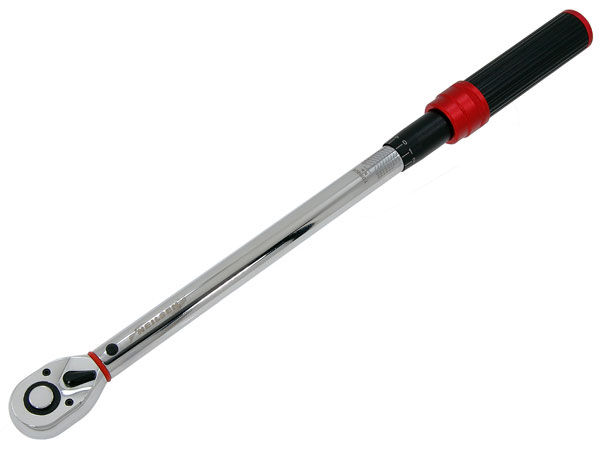 Torque Wrench