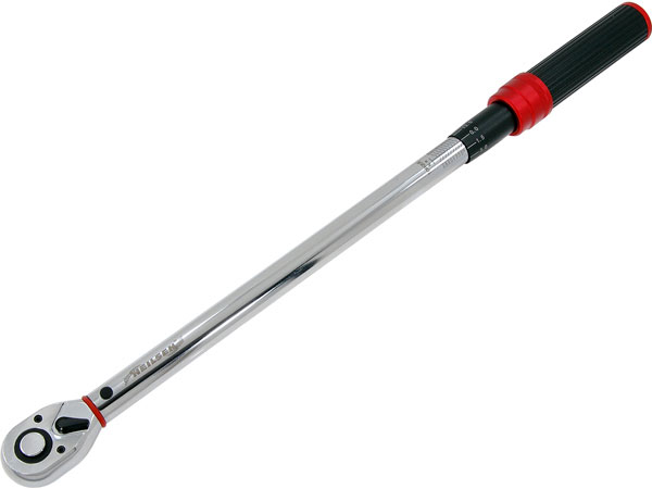 Torque Wrench