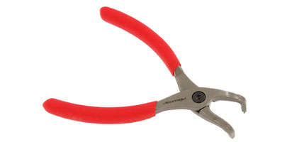 Internal Circlip / Snap Ring Pliers