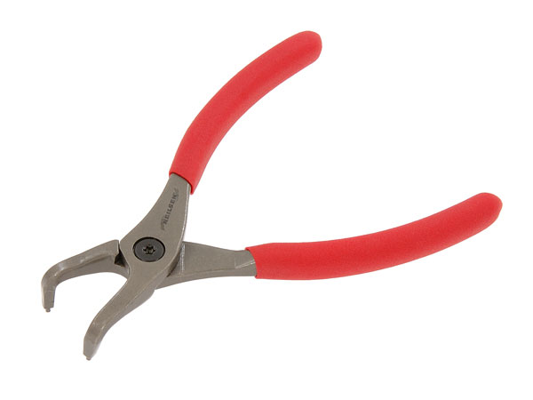 Internal Circlip / Snap Ring Pliers