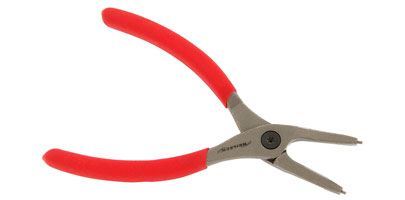 Internal Circlip / Snap Ring Pliers