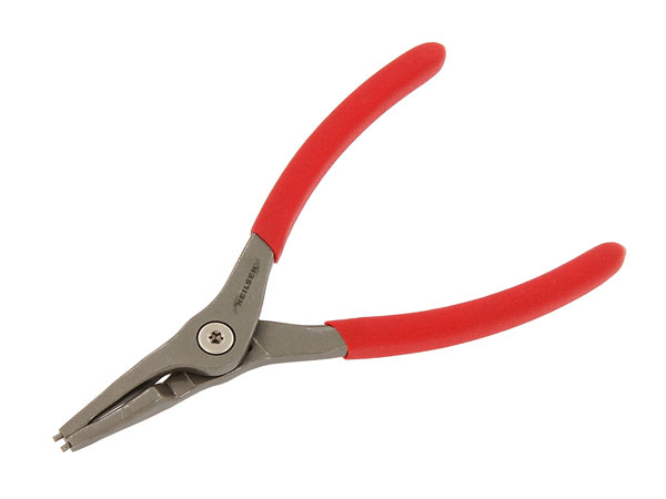 External Circlip / Snap Ring Pliers