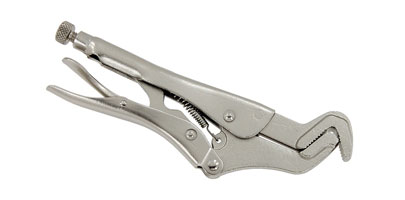 Parrot Nose Grip Wrench