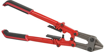 Bolt Cutters