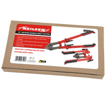 Bolt Cutters