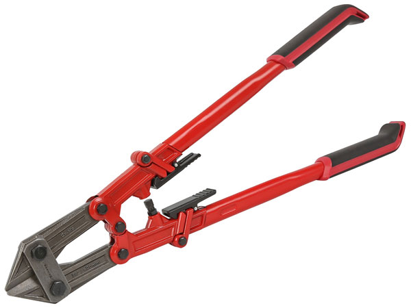 Bolt Cutters