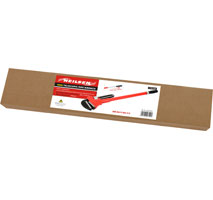 Telescopic Pipe Wrench