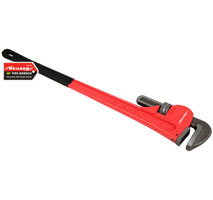 Pipe Wrench