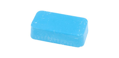 Blue Polishing Compound