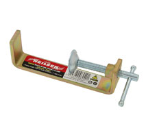 Bricklaying Profile Clamp - External