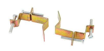 Profile Stabiliser Clips