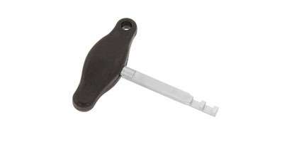 VAG Connector Removal Tool