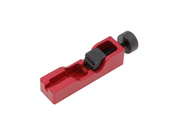 Spark Plug Gap Tool