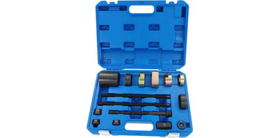 VW T5 Bushing Service Tool Set 