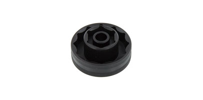 Ducati Wheel Nut Socket