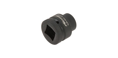 Impact Socket - 22mm