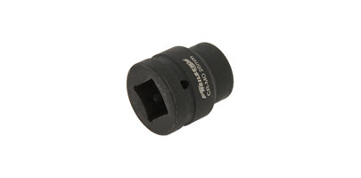 Impact Socket - 26mm