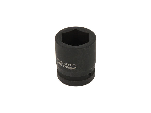 Impact Socket - 36mm