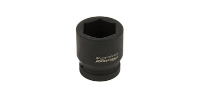 Impact Socket - 40mm