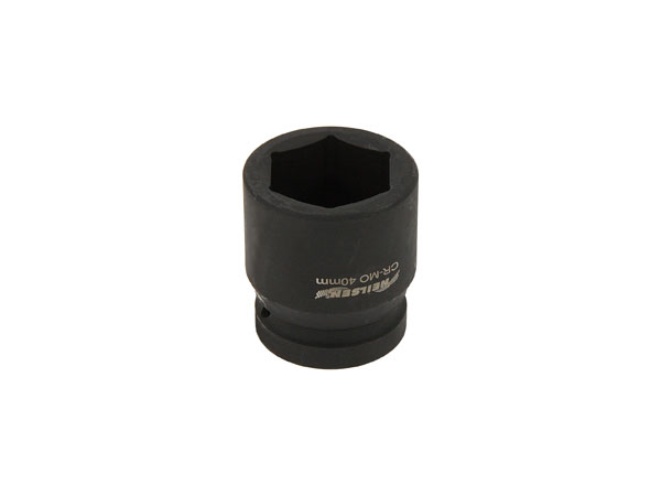 Impact Socket - 40mm