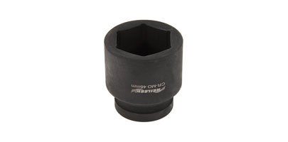 Impact Socket - 46mm