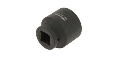 Impact Socket - 50mm