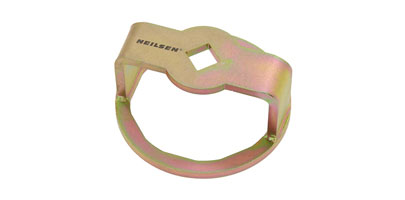 Fiat Group Oi Filter Wrench