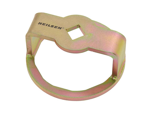 Fiat Group Oi Filter Wrench