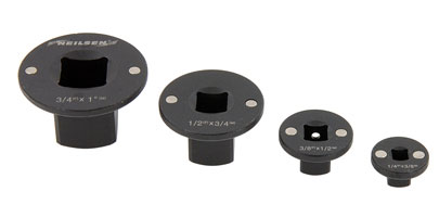 Socket Adaptor Set