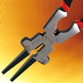 Special Application Pliers