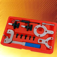Toyota Timing Tools