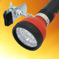 Inspection Lamps & Work Lights