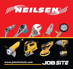 Image of Neilsen catalogue